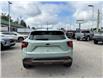 2026 Chevrolet Trax ACTIV (Stk: TT172789) in Caledonia - Image 4 of 55