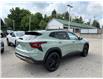 2026 Chevrolet Trax ACTIV (Stk: TT172789) in Caledonia - Image 5 of 55