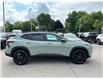 2026 Chevrolet Trax ACTIV (Stk: TT172789) in Caledonia - Image 6 of 55