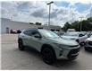 2026 Chevrolet Trax ACTIV (Stk: TT172789) in Caledonia - Image 7 of 55