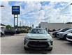 2026 Chevrolet Trax ACTIV (Stk: TT172789) in Caledonia - Image 8 of 55