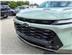2026 Chevrolet Trax ACTIV (Stk: TT172789) in Caledonia - Image 9 of 55