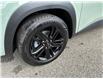 2026 Chevrolet Trax ACTIV (Stk: TT172789) in Caledonia - Image 10 of 55