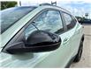 2026 Chevrolet Trax ACTIV (Stk: TT172789) in Caledonia - Image 11 of 55