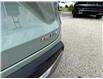 2026 Chevrolet Trax ACTIV (Stk: TT172789) in Caledonia - Image 14 of 55