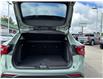 2026 Chevrolet Trax ACTIV (Stk: TT172789) in Caledonia - Image 15 of 55