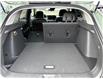 2026 Chevrolet Trax ACTIV (Stk: TT172789) in Caledonia - Image 16 of 55