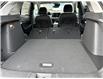 2026 Chevrolet Trax ACTIV (Stk: TT172789) in Caledonia - Image 17 of 55