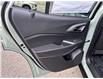 2026 Chevrolet Trax ACTIV (Stk: TT172789) in Caledonia - Image 19 of 55