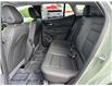 2026 Chevrolet Trax ACTIV (Stk: TT172789) in Caledonia - Image 20 of 55