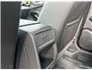 2026 Chevrolet Trax ACTIV (Stk: TT172789) in Caledonia - Image 21 of 55