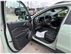 2026 Chevrolet Trax ACTIV (Stk: TT172789) in Caledonia - Image 22 of 55