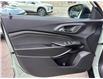 2026 Chevrolet Trax ACTIV (Stk: TT172789) in Caledonia - Image 23 of 55