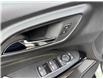 2026 Chevrolet Trax ACTIV (Stk: TT172789) in Caledonia - Image 24 of 55