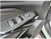 2026 Chevrolet Trax ACTIV (Stk: TT172789) in Caledonia - Image 25 of 55