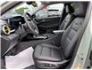 2026 Chevrolet Trax ACTIV (Stk: TT172789) in Caledonia - Image 26 of 55