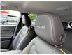 2026 Chevrolet Trax ACTIV (Stk: TT172789) in Caledonia - Image 28 of 55