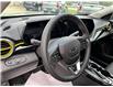 2026 Chevrolet Trax ACTIV (Stk: TT172789) in Caledonia - Image 29 of 55