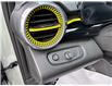 2026 Chevrolet Trax ACTIV (Stk: TT172789) in Caledonia - Image 30 of 55