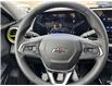 2026 Chevrolet Trax ACTIV (Stk: TT172789) in Caledonia - Image 31 of 55