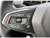 2026 Chevrolet Trax ACTIV (Stk: TT172789) in Caledonia - Image 32 of 55