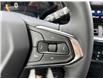 2026 Chevrolet Trax ACTIV (Stk: TT172789) in Caledonia - Image 33 of 55