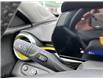 2026 Chevrolet Trax ACTIV (Stk: TT172789) in Caledonia - Image 34 of 55