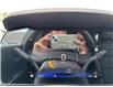 2026 Chevrolet Trax ACTIV (Stk: TT172789) in Caledonia - Image 36 of 55