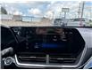2026 Chevrolet Trax ACTIV (Stk: TT172789) in Caledonia - Image 37 of 55