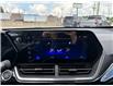 2026 Chevrolet Trax ACTIV (Stk: TT172789) in Caledonia - Image 38 of 55