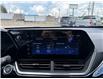 2026 Chevrolet Trax ACTIV (Stk: TT172789) in Caledonia - Image 39 of 55