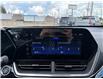 2026 Chevrolet Trax ACTIV (Stk: TT172789) in Caledonia - Image 40 of 55