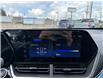 2026 Chevrolet Trax ACTIV (Stk: TT172789) in Caledonia - Image 41 of 55