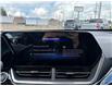 2026 Chevrolet Trax ACTIV (Stk: TT172789) in Caledonia - Image 43 of 55