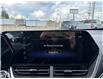 2026 Chevrolet Trax ACTIV (Stk: TT172789) in Caledonia - Image 44 of 55