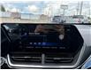 2026 Chevrolet Trax ACTIV (Stk: TT172789) in Caledonia - Image 45 of 55