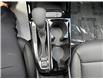 2026 Chevrolet Trax ACTIV (Stk: TT172789) in Caledonia - Image 49 of 55