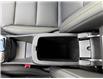 2026 Chevrolet Trax ACTIV (Stk: TT172789) in Caledonia - Image 51 of 55