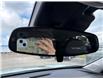 2026 Chevrolet Trax ACTIV (Stk: TT172789) in Caledonia - Image 53 of 55