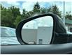2026 Chevrolet Trax ACTIV (Stk: TT172789) in Caledonia - Image 55 of 55