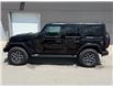 2026 Jeep Wrangler Sahara (Stk: 26351) in London - Image 3 of 25