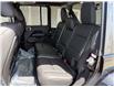 2026 Jeep Wrangler Sahara (Stk: 26351) in London - Image 11 of 25