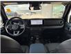 2026 Jeep Wrangler Sahara (Stk: 26351) in London - Image 14 of 25