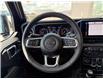 2026 Jeep Wrangler Sahara (Stk: 26351) in London - Image 15 of 25