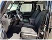 2026 Jeep Wrangler Sahara (Stk: 26351) in London - Image 9 of 25