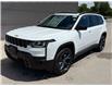 2026 Jeep Cherokee Laredo/Limited (Stk: 26352) in London - Image 1 of 27