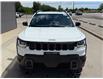 2026 Jeep Cherokee Laredo/Limited (Stk: 26352) in London - Image 2 of 27