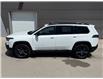 2026 Jeep Cherokee Laredo/Limited (Stk: 26352) in London - Image 3 of 27