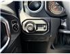2026 Jeep Wrangler Sahara (Stk: 26351) in London - Image 24 of 25