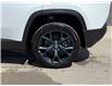 2026 Jeep Cherokee Laredo/Limited (Stk: 26352) in London - Image 27 of 27